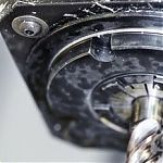 Сверление металла